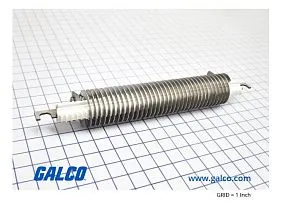 Post Glover 2085A26G09