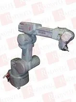 Система для робота Артикул YR-PX1850-B30 от производителя YASKAWA ELECTRIC