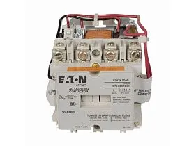 Cutler Hammer, Div of Eaton A202K6CAM