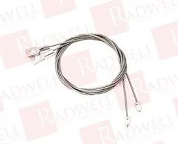 Волоконно-оптический кабель Артикул 29LSCA от производителя MAXCESS INTERNATIONAL