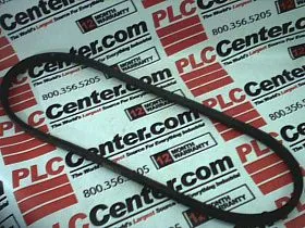 Ремень Артикул 4L360 от производителя THERMOID INDUSTRIES