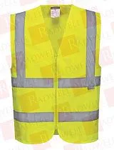 Защитная одежда Артикул C375YERXXL от производителя PORTWEST