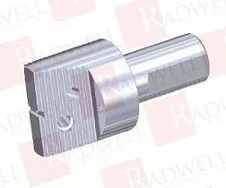 Фрезерная фреза с индексом Артикул SF100RBHT50 от производителя