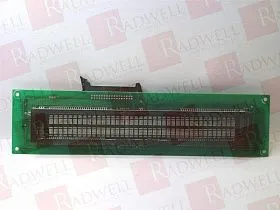 ЖК / светодиодный дисплей Артикул M402SD06F от производителя FUTABA