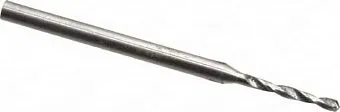 5062922 Сверло для дрели от WALTER TITEX