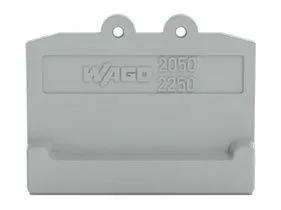 Wago 2050-391