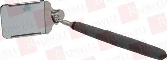 Зеркало для осмотра Артикул 316M от производителя INDUSTRIAL MAGNETICS
