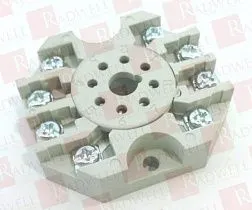 Реле / розетка Артикул 7C-5-20 от производителя BELDEN