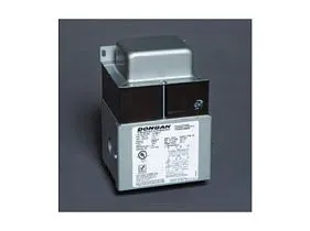 Dongan Electric Manufacturing 80-3040