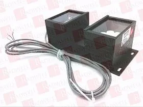 Прожектор  Артикул FLD406-R-K2 от производителя METAPHASE