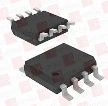 Регулятор  напряжения Артикул LP2989IM-2.5 от производителя NATIONAL SEMICONDUCTOR