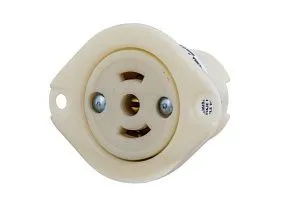 Bryant Electric 7596ER