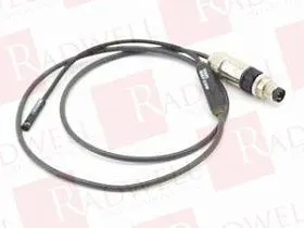 Геркон  / выключатель с магнитным эффектом Артикул MMSK-P 22-S-PNP от производителя SCHUNK