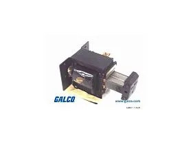 Allen Bradley 860-COA106