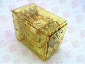 Реле / розетка Артикул KH-103-4C-AC220V от производителя KOINO