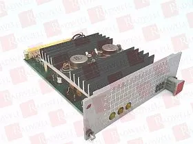 Модуль / стойка ПЛК Артикул 29,040967 от производителя EEC AEG