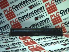 Резистор проволочный 250 Ом 5% 708AH1 Ward Leonard