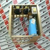 Дополнительный модуль / плата сервопривода Артикул SBFP1-2222-48-23000 от производителя KOLLMORGEN