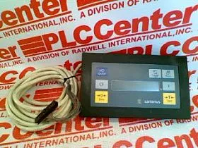 Индикатор массы Артикул P0C-0408 от производителя SARTORIUS