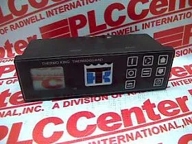 Контроль температуры / процесса Артикул 41-669 от производителя THERMO KING