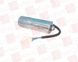 Конденсатор Артикул 2166-4-7320A от производителя EBM PAPST