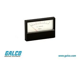 Simpson Electric 15024