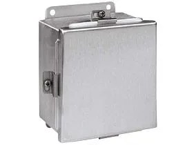 Wiegmann BN4060604AL