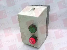 Стартер  Артикул TMADOLP7 от производителя TMA