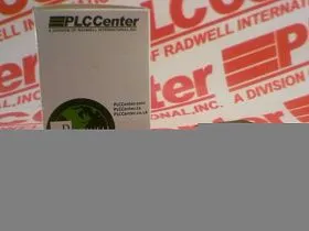 Обмотка клапана Артикул 430-04878 от производителя ASCO