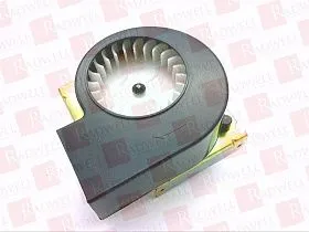 Вентилятор / терморегулятор для панели управления Артикул 39BLO03-C от производителя OLEC