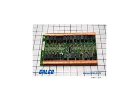 Grove Gear 7-750-000702