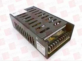 Источник питания Артикул UV430-9EC от производителя POWERS HOLDINGS INC