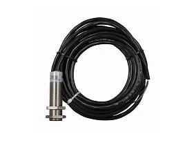 Cutler Hammer, Div of Eaton E57LAL18A2S5