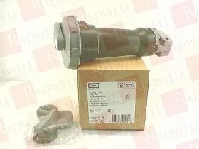 Предохранительный выключатель блокировки Артикул HBL520C5W от производителя KELLEMS