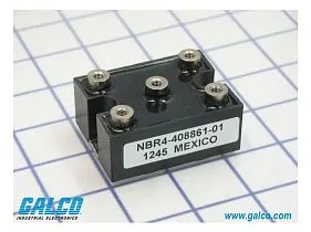 Name Brand Replacements&trade; 4-408861-01