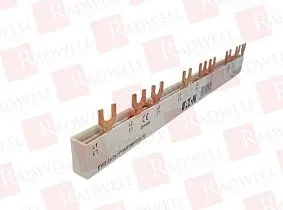 Шинопровод Артикул 291489 от производителя EATON CORPORATION