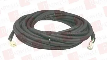 Кабель для сервопривода и аксессуары Артикул MFMCA0100AEB от производителя MATSUSHITA ELECTRIC