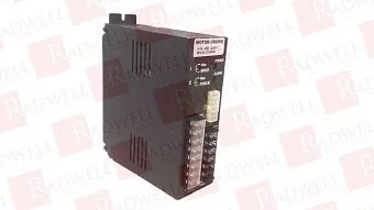 Двигатель / управление ЧПУ Артикул V-PQ-251 от производителя BROTHER