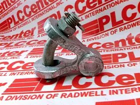 Кабелепровод / соединительный элемент Артикул YC-5209 от производителя OPTICAL CABLE CORPORATION