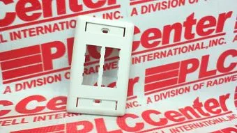 Пластина Артикул OR40300543 от производителя LEGRAND