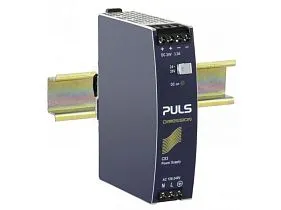 Puls CS3.241