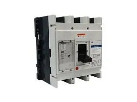 WEG Electric UBW2500L-ELS2500-3A