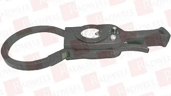 Детектор  неисправности Артикул MET005 от производителя POST GLOVER RESISTORS INC