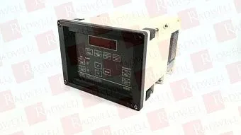 Монитор / управление Артикул 872-30AMS-78 от производителя INVENSYS