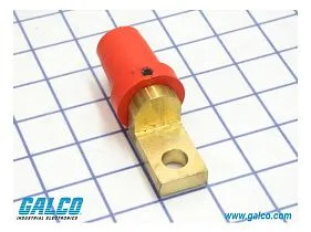 Advanced Devices (Marinco) CL40FR-OFFSET-G