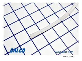 Catamount, a T & B Brand GRUPE-125-9-C