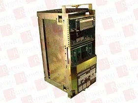 Считыватель счетчиков Артикул 603.1SW-MM-M-J от производителя AMETEK