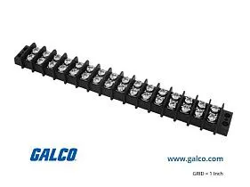 Marathon Special Products 131PSB / 670AGP31PSB