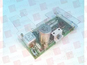 Устройство для органов управления Артикул 444508 от производителя HONEYWELL