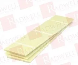 Аксессуар для панелей Артикул 90050600003 от производителя BECKER PUMPS